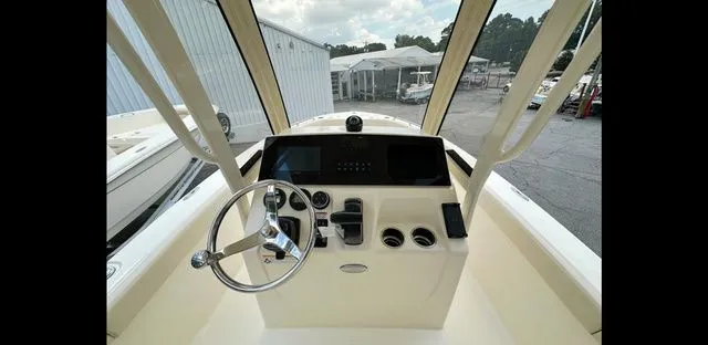 Slide: The Image of Scout xsf 215 2026 - 12