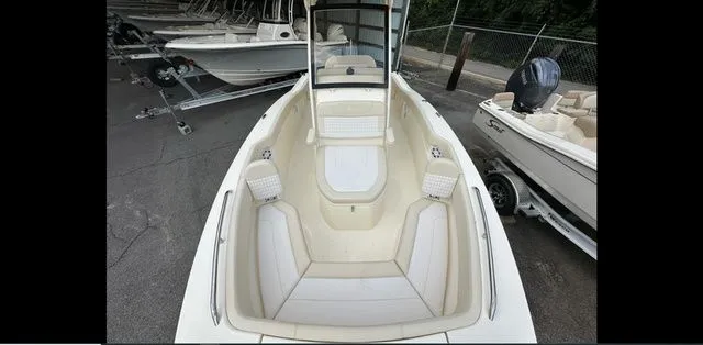 Slide: The Image of Scout xsf 215 2026 - 14