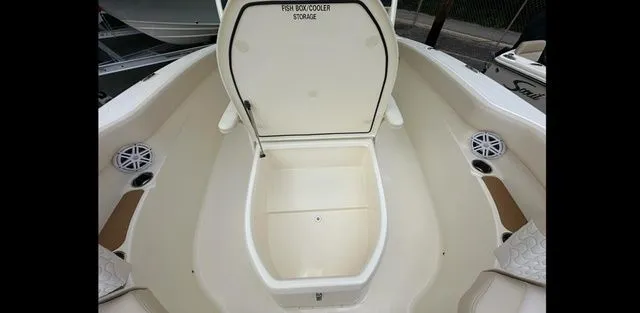 Slide: The Image of Scout xsf 215 2026 - 15