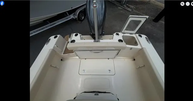 Slide: The Image of Scout xsf 215 2026 - 4