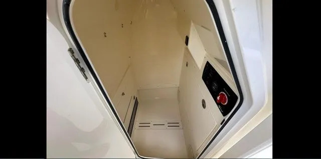 Slide: The Image of Scout xsf 215 2026 - 5