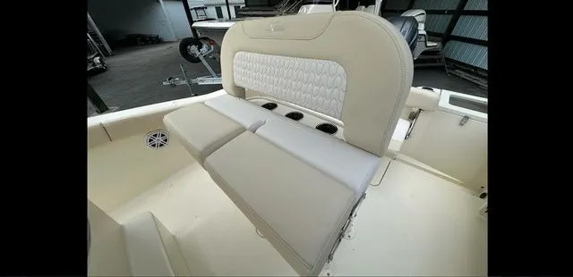 Slide: The Image of Scout xsf 215 2026 - 6