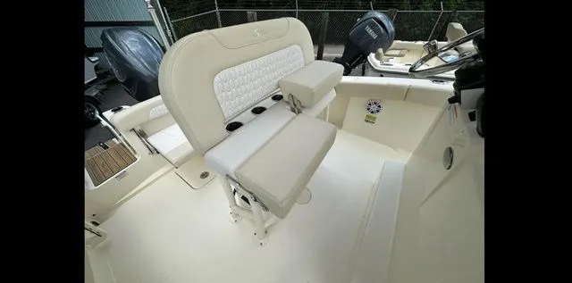 Slide: The Image of Scout xsf 215 2026 - 7