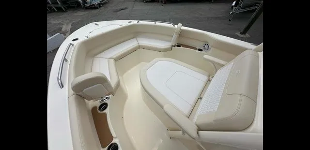 Slide: The Image of Scout xsf 215 2026 - 8