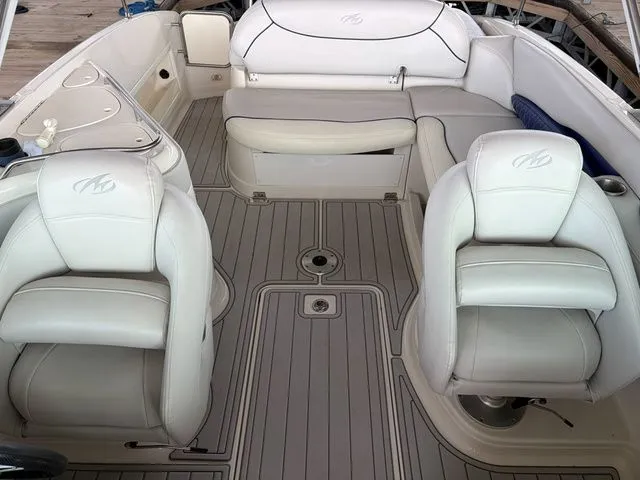 Slide: The Image of Monterey 263 Es 2007 - 3