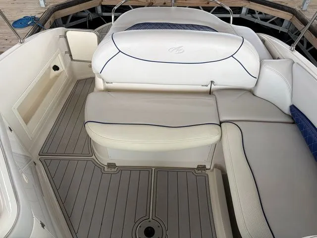 Slide: The Image of Monterey 263 Es 2007 - 4