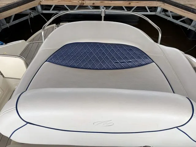 Slide: The Image of Monterey 263 Es 2007 - 5