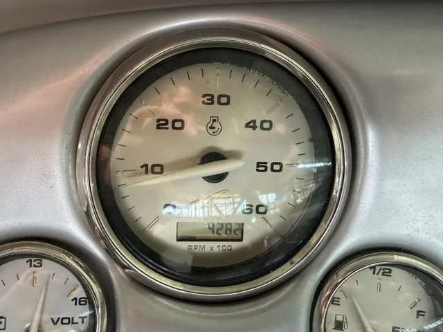 Slide: The Image of Monterey 263 Es 2007 - 6