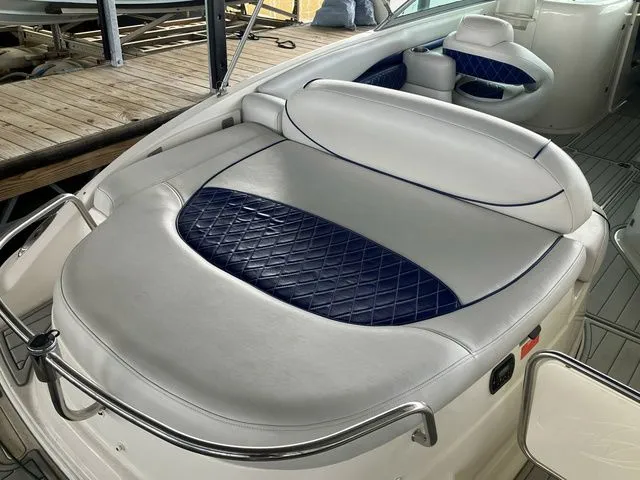 Slide: The Image of Monterey 263 Es 2007 - 7