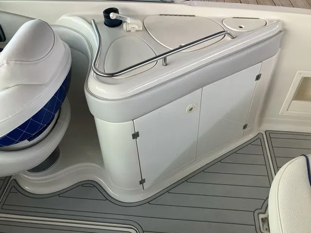 Slide: The Image of Monterey 263 Es 2007 - 9