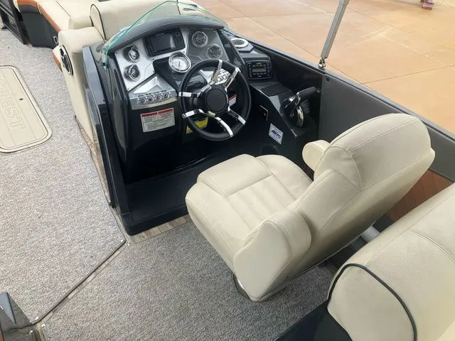 Slide: The Image of Crest Caribbean 250 2016 - 14