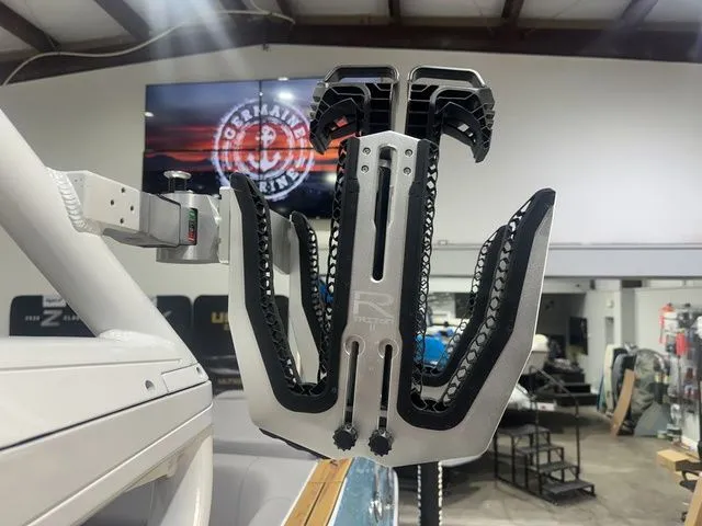 Slide: The Image of Moomba Max 2026 - 14