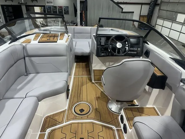 Slide: The Image of Moomba Max 2026 - 7