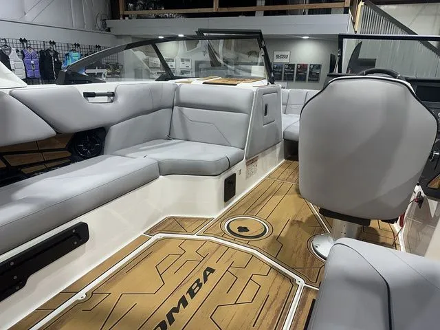 Slide: The Image of Moomba Max 2026 - 8