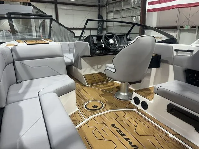 Slide: The Image of Moomba Max 2026 - 9