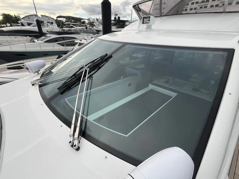 Slide: The Image of Azimut 54 2015 - 35