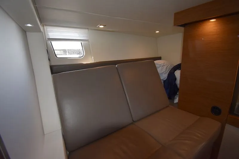 Slide: The Image of Cruisers 45 Cantius 2019 - 33