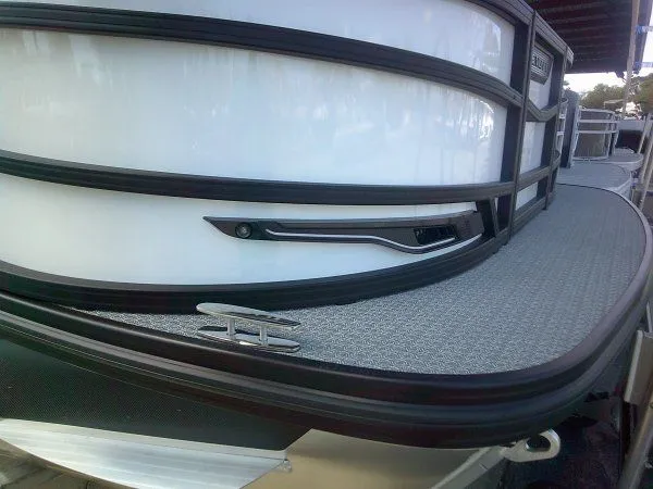 Slide: The Image of Evotti 721QL 2026 - 13