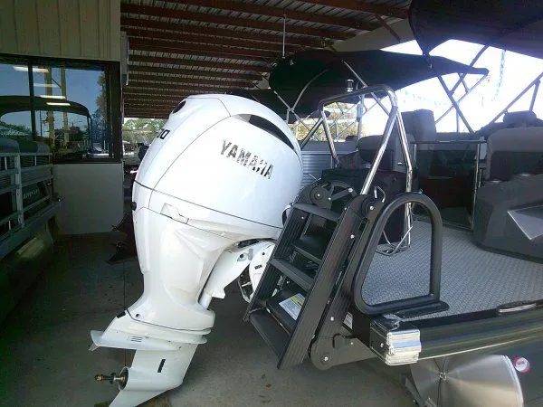 Slide: The Image of Evotti 721QL 2026 - 16