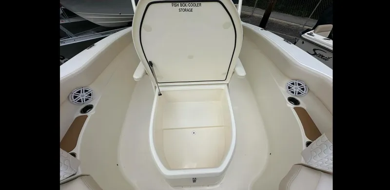 Slide: The Image of Scout xsf 215 2026 - 10