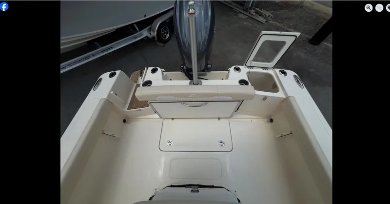 Slide: The Image of Scout xsf 215 2026 - 4