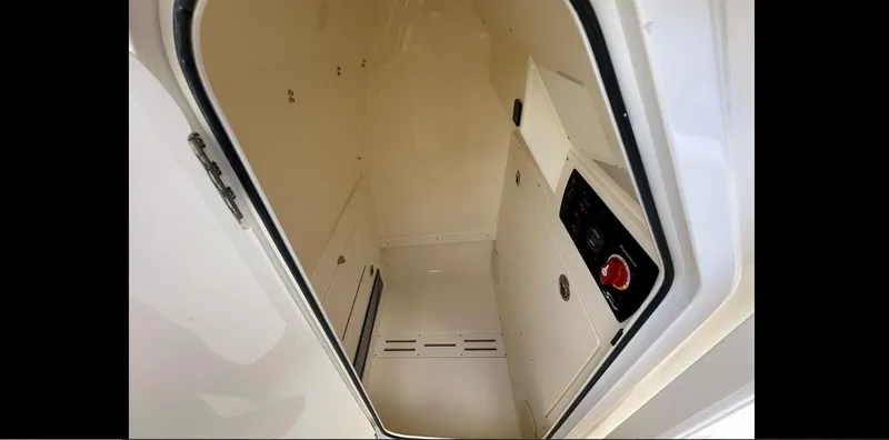 Slide: The Image of Scout xsf 215 2026 - 5