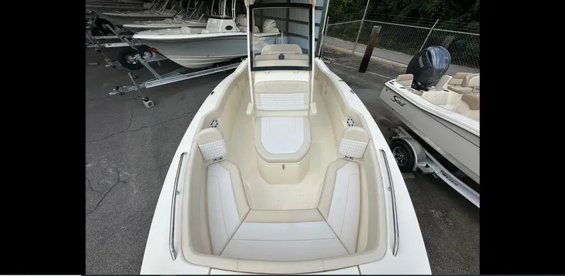 Slide: The Image of Scout xsf 215 2026 - 9