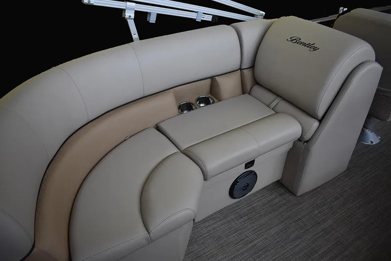 Slide: The Image of Manufacturer Provided Image - 11