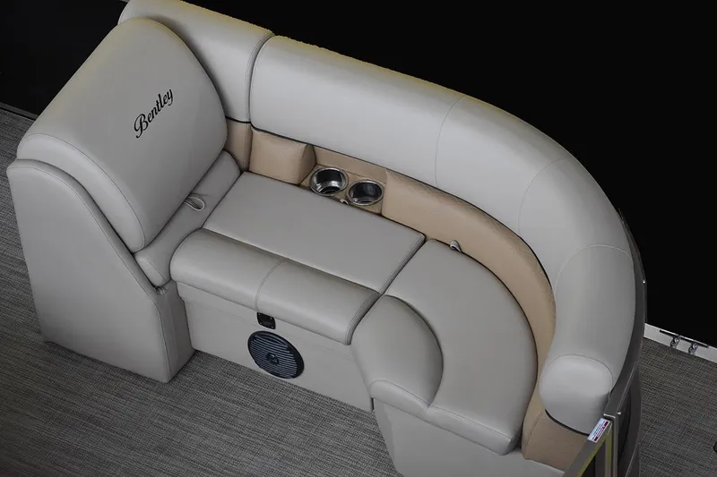 Slide: The Image of Manufacturer Provided Image - 12