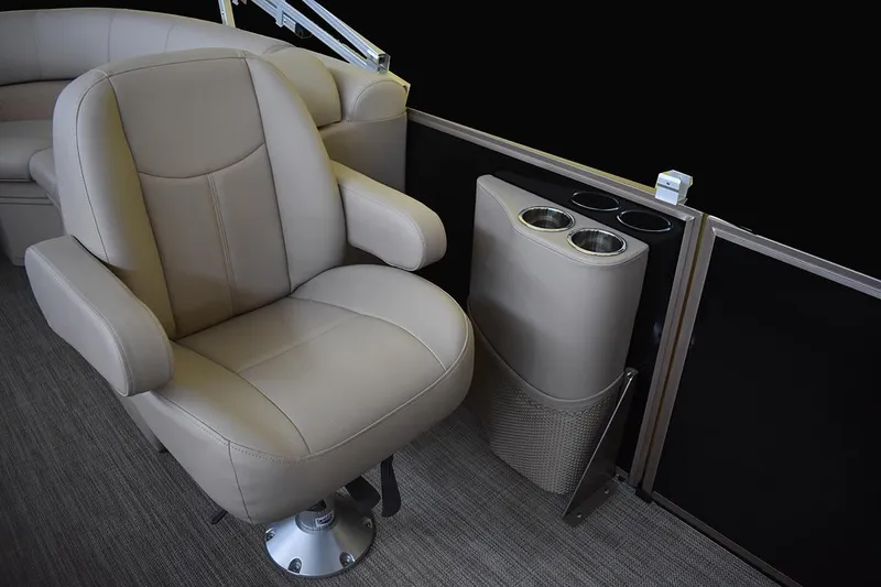 Slide: The Image of Manufacturer Provided Image: Manufacturer Provided Image - 16