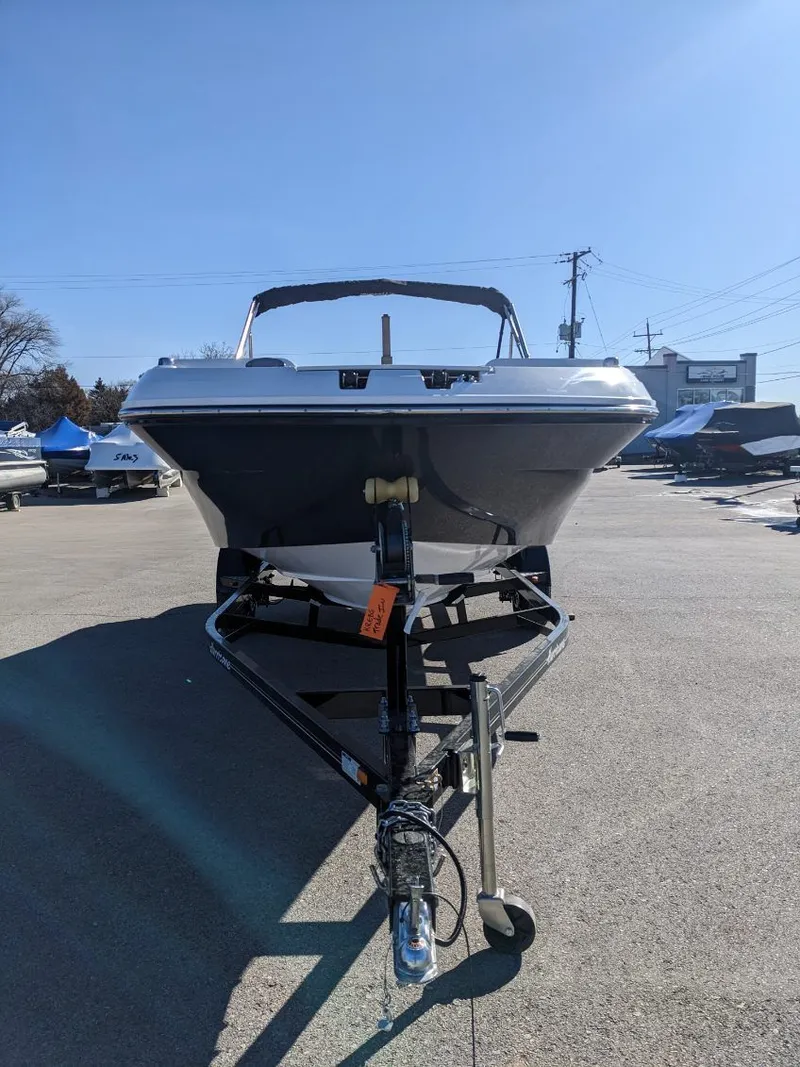 Slide: The Image of Hurricane SDS 205I/O 2022 - 5