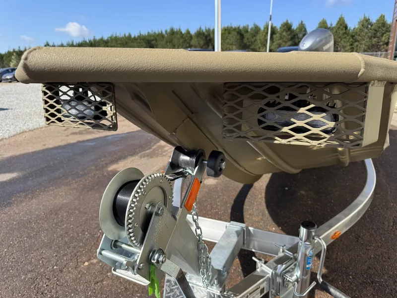 Slide: The Image of G3 Package Jon 16 FL 2026 - 3