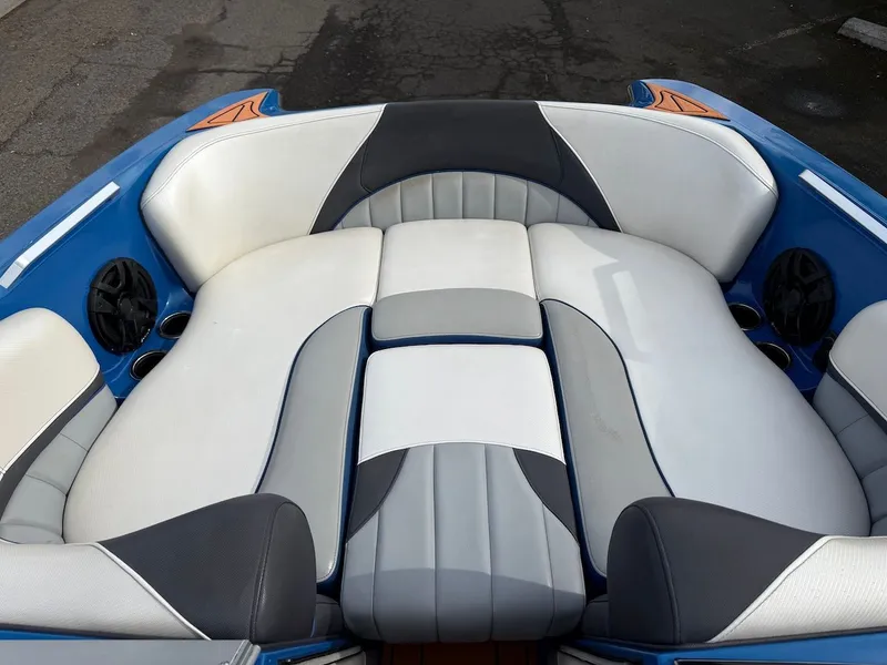 Slide: The Image of MB Sports 21 Tomcat 2017 - 16