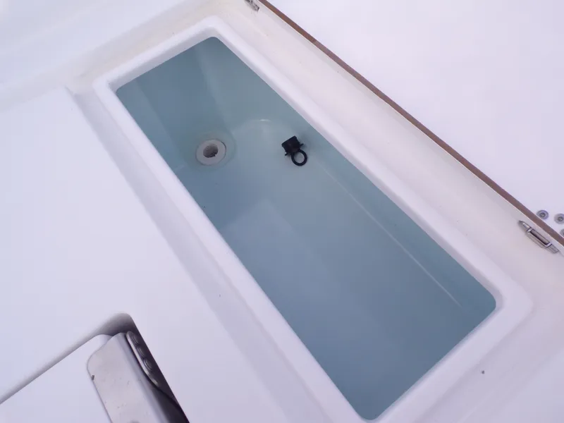 Slide: The Image of Sportsman 207 Masters 2016 - 11