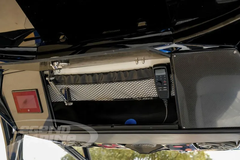 Slide: The Image of Nor-Tech 390 Sport 2023 - 25