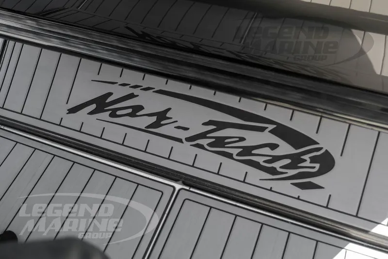 Slide: The Image of Nor-Tech 390 Sport 2023 - 35