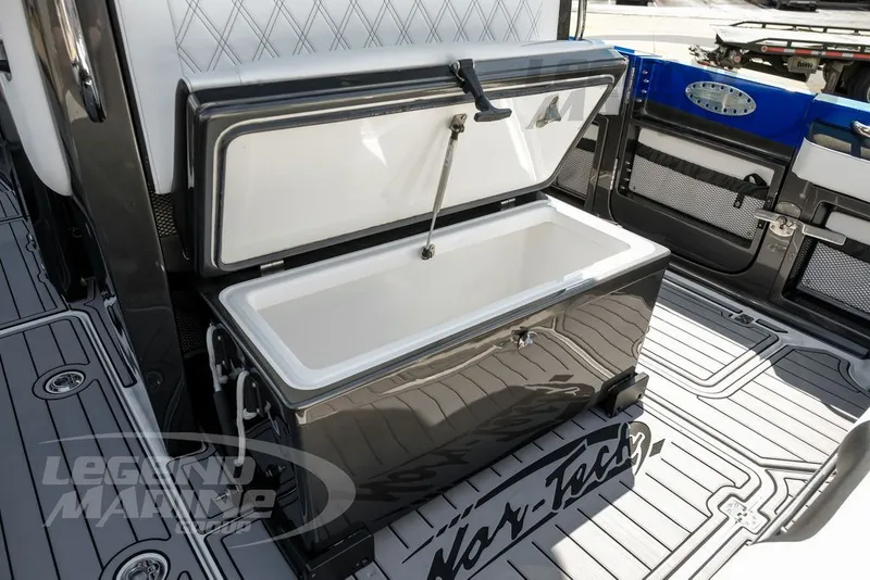 Slide: The Image of Nor-Tech 390 Sport 2023 - 41