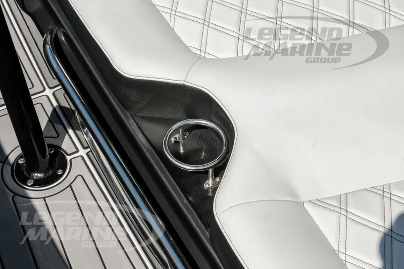 Slide: The Image of Nor-Tech 390 Sport 2023 - 51