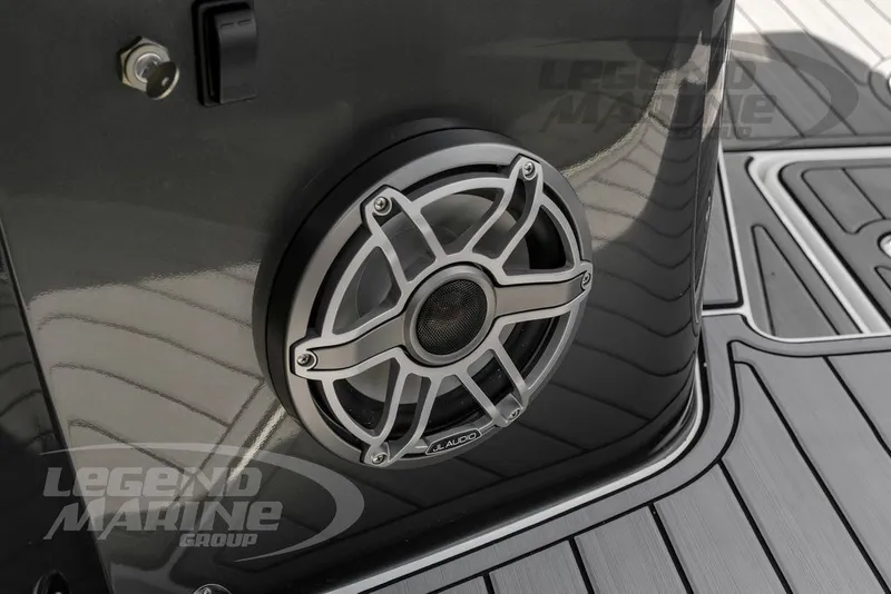 Slide: The Image of Nor-Tech 390 Sport 2023 - 60