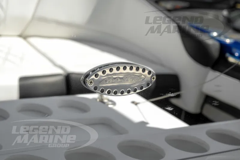 Slide: The Image of Nor-Tech 390 Sport 2023 - 61