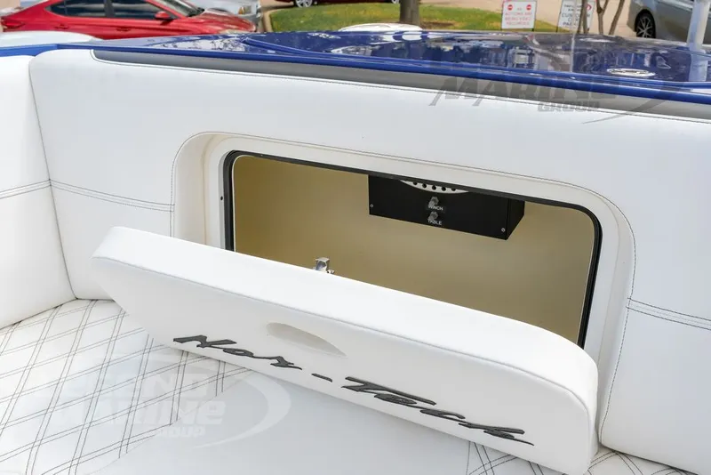 Slide: The Image of Nor-Tech 390 Sport 2023 - 68