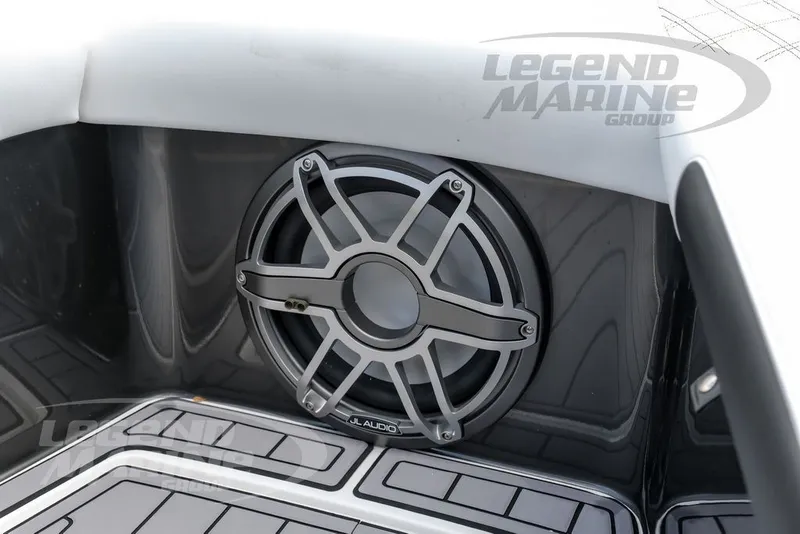 Slide: The Image of Nor-Tech 390 Sport 2023 - 69