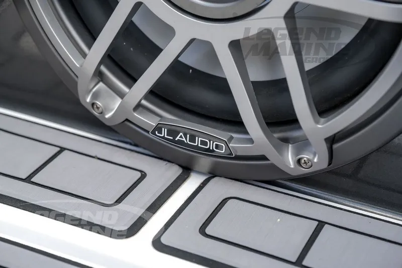 Slide: The Image of Nor-Tech 390 Sport 2023 - 70