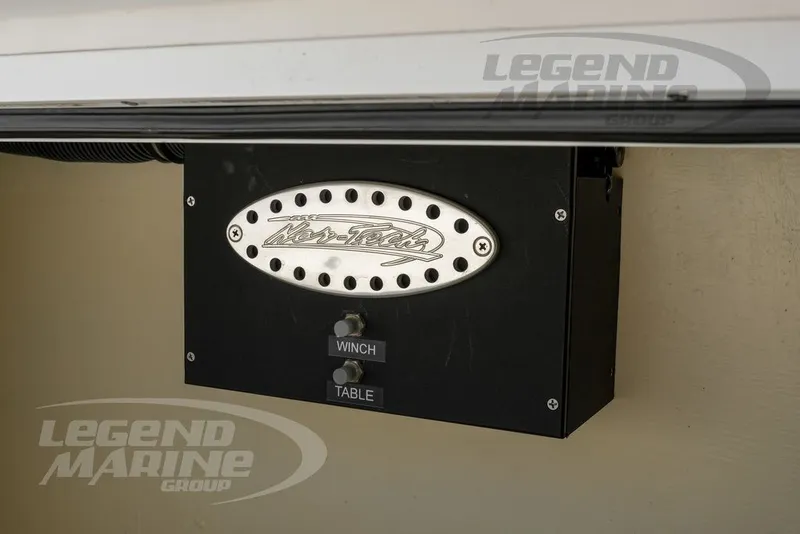 Slide: The Image of Nor-Tech 390 Sport 2023 - 71