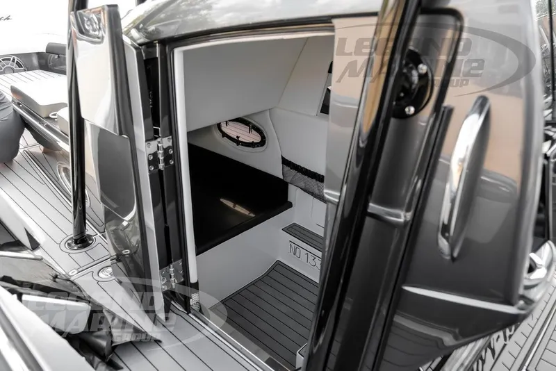 Slide: The Image of Nor-Tech 390 Sport 2023 - 72