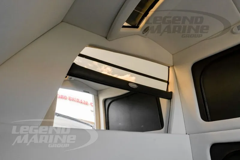 Slide: The Image of Nor-Tech 390 Sport 2023 - 80