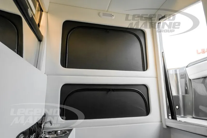 Slide: The Image of Nor-Tech 390 Sport 2023 - 81