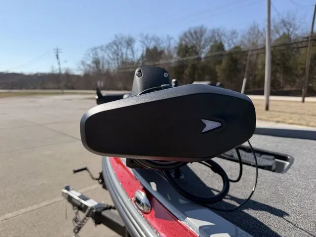 Slide: The Image of Caymas 201 Pro 2027 - 13