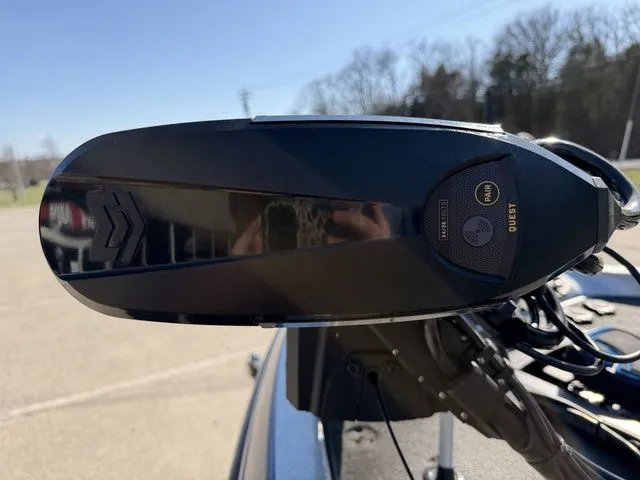 Slide: The Image of Ranger Z519 2016 - 13