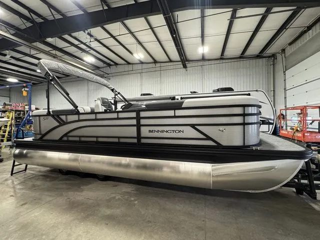 The Image of Bennington S Quad Bench 22 SSR 2026 - 1